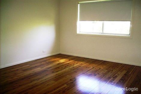 Property photo of 4/32 Westbourne Street Bexley NSW 2207