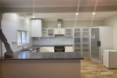 86 Morna Point Rd, Anna Bay, NSW 2316