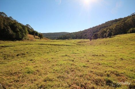 214 Ravensdale Rd, Ravensdale, NSW 2259