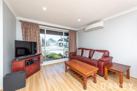 Property photo of 24B Gibson Avenue Padbury WA 6025