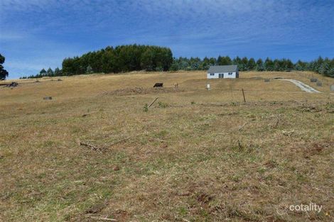 Property photo of 85 Billing Road West Kentish TAS 7306