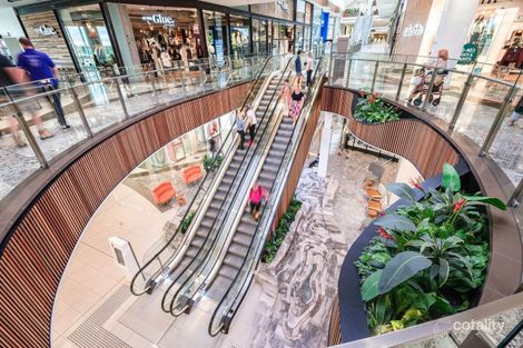 231v Kewarra St, Kenmore, QLD 4069