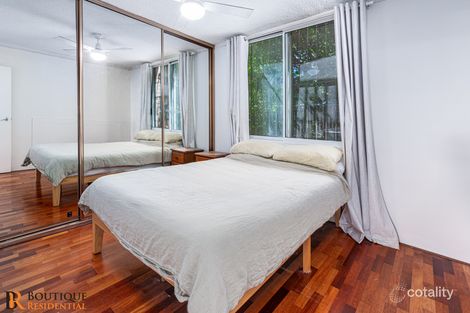 Property photo of 1/1 Stewart Street Glebe NSW 2037
