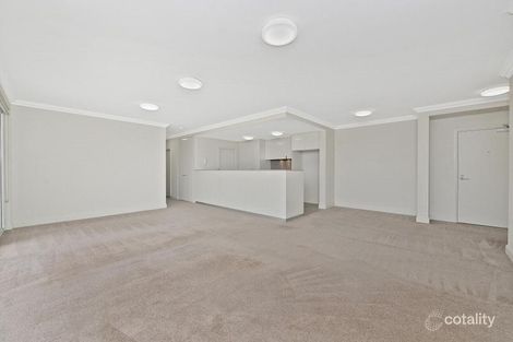 Property photo of 15/5 Juniper Drive Breakfast Point NSW 2137