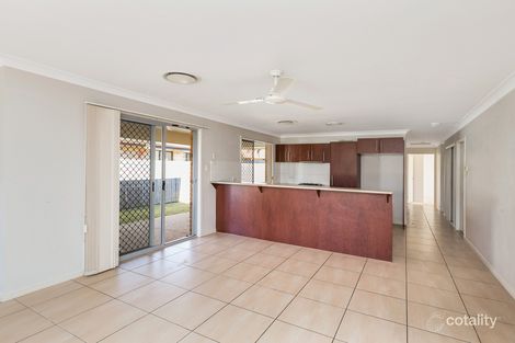Property photo of 45 Sanderling Street Taigum QLD 4018