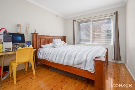 Property photo of 1/379 New Canterbury Road Dulwich Hill NSW 2203