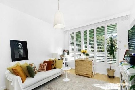 Property photo of 5/48 Scott Grove Glen Iris VIC 3146
