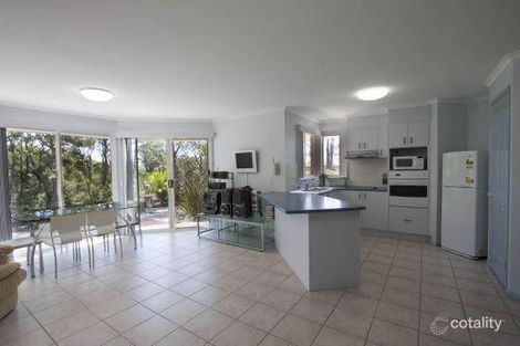 Property photo of 97 Ocean View Drive Valla Beach NSW 2448