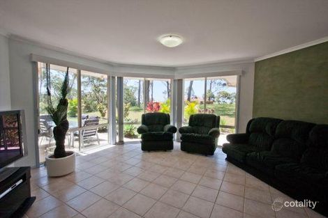 Property photo of 97 Ocean View Drive Valla Beach NSW 2448