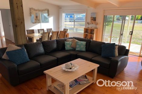 Property photo of 26 Powell Avenue Robe SA 5276