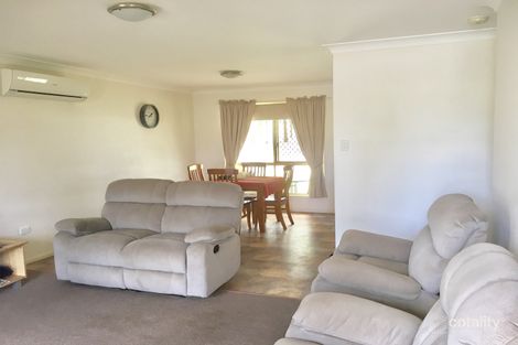 Property photo of 19 George Street Blackbutt QLD 4314