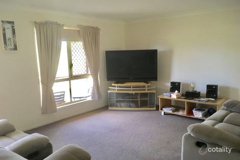 Property photo of 19 George Street Blackbutt QLD 4314