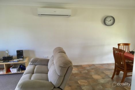Property photo of 19 George Street Blackbutt QLD 4314