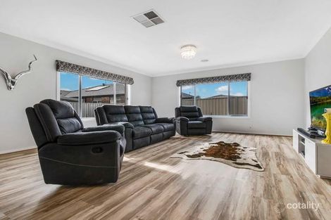 Property photo of 23 Garden Drive Epsom VIC 3551
