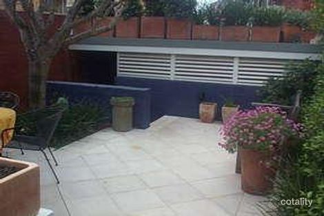 Property photo of 23 Peel Street Kirribilli NSW 2061