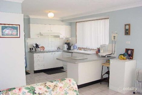 Property photo of 54 Macquarie Street Arcadia Vale NSW 2283