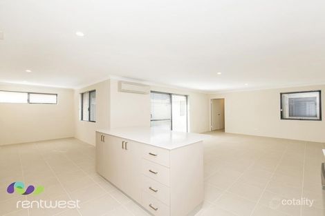 Property photo of 15 Callang Way South Yunderup WA 6208