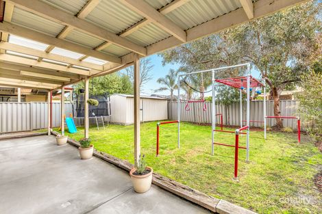 Property photo of 4 Reade Court Tarneit VIC 3029