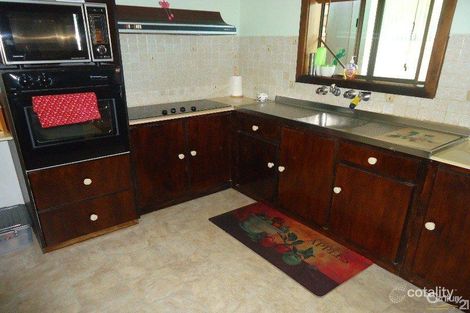 Property photo of 42 Aikman Crescent Whyalla Norrie SA 5608