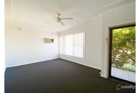 Property photo of 6 Joan Street Rutherford NSW 2320