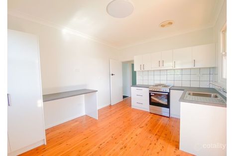Property photo of 6 Joan Street Rutherford NSW 2320