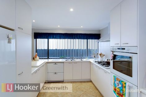 Property photo of 15 Mitre Place Greenwith SA 5125