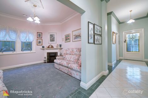 Property photo of 29 Best Street Wagga Wagga NSW 2650