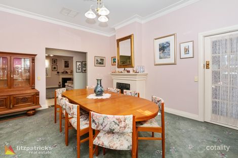 Property photo of 29 Best Street Wagga Wagga NSW 2650