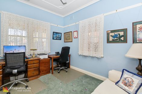 Property photo of 29 Best Street Wagga Wagga NSW 2650