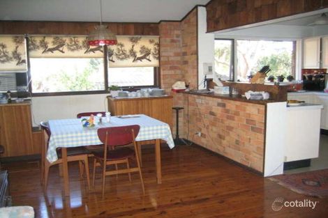 Property photo of 83 Barclay Road North Rocks NSW 2151