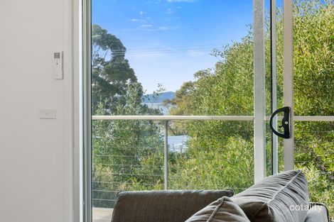 Property photo of 754 Primrose Sands Road Primrose Sands TAS 7173