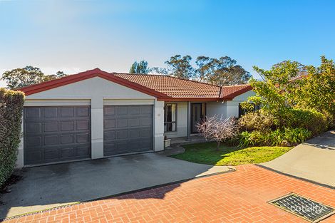 22/21 Temperley St, Nicholls, ACT 2913