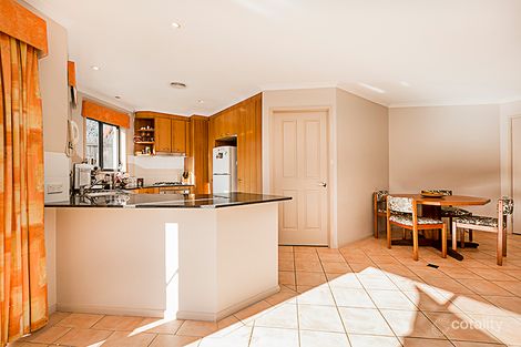 Property photo of 22/21 Temperley Street Nicholls ACT 2913