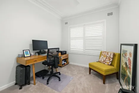 Property photo of 21 Springfield Avenue Kotara NSW 2289