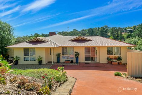 Property photo of 16 Monterey Pine Drive Aberfoyle Park SA 5159