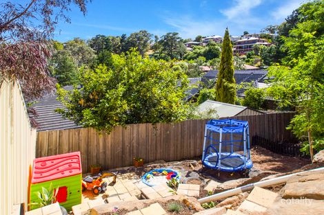 Property photo of 16 Monterey Pine Drive Aberfoyle Park SA 5159