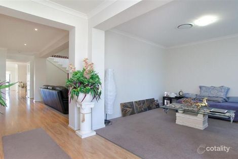 Property photo of 24 Tuckeroo Circuit Adamstown NSW 2289