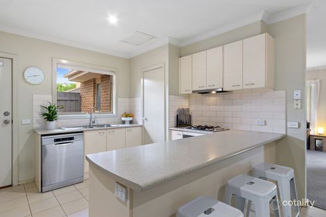 Property photo of 19/235 Scoresby Road Boronia VIC 3155