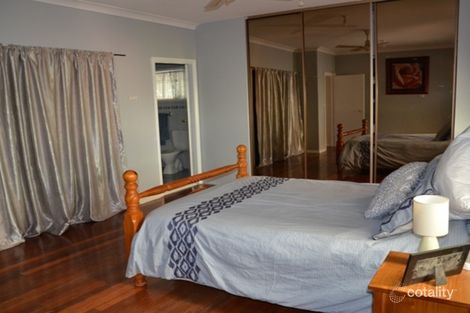 Property photo of 37 Austin Avenue Campbelltown NSW 2560