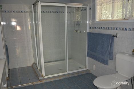 Property photo of 37 Austin Avenue Campbelltown NSW 2560