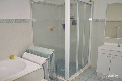 Property photo of 37 Austin Avenue Campbelltown NSW 2560