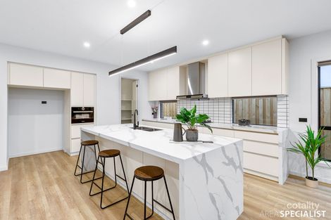 Property photo of 11 Northam Street Mambourin VIC 3024