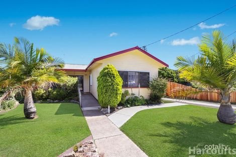 21 Johnstone St, Wauchope, NSW 2446