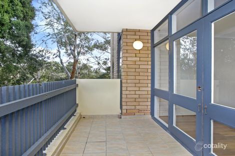 Property photo of 4/299 Burns Bay Road Lane Cove West NSW 2066