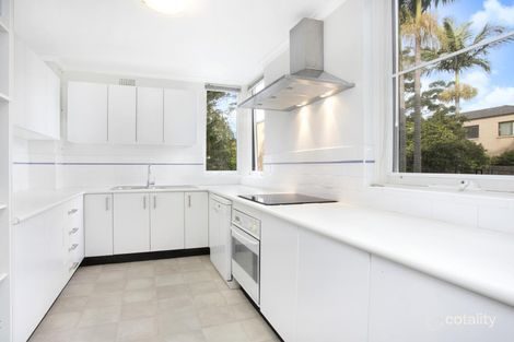 Property photo of 4/299 Burns Bay Road Lane Cove West NSW 2066