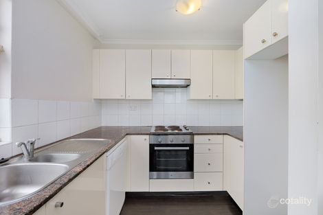 Property photo of 23/52-54 Kings Cross Road Rushcutters Bay NSW 2011