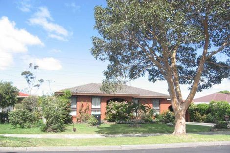 26 Kallay St, Clayton South, VIC 3169