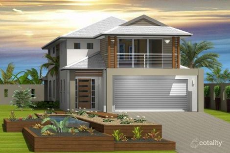 Property photo of 91 Skyview Avenue Rochedale QLD 4123