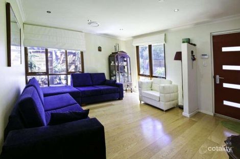 20a St Leonards St, Mosman Park, WA 6012