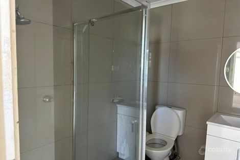 Property photo of 6 Katandra Crescent Broadmeadows VIC 3047
